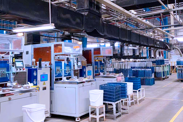 客戶現(xiàn)場(chǎng)圖